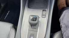 Nissan Qashqai 1.3 DiG-T MH 158 Tekna 5dr Xtronic Petrol Hatchback